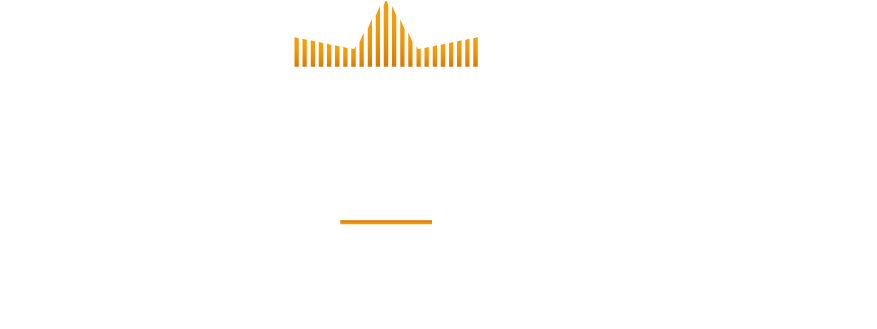 Errothrone